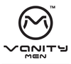 Vanity Men